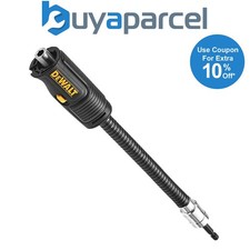 Dewalt DT20501 Impact Driver
