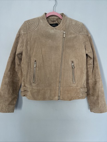 Mango women real leather - women’s,