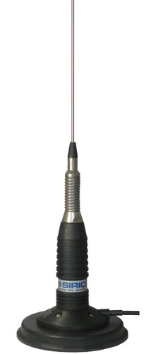 Sirio ml145 10m mobile - sirio,