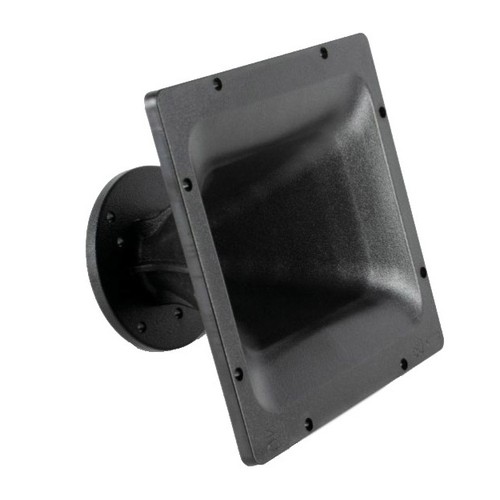 Beyma td164p bolt on - td164p, horn