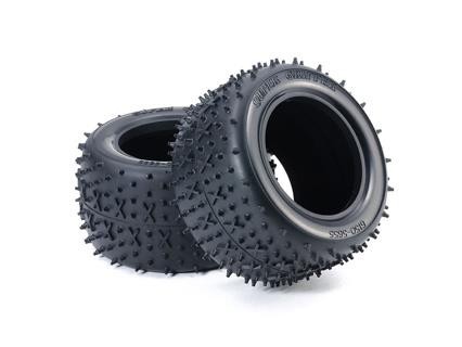 Tamiya 50450 stadium - tamiya,