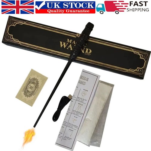 Harry potter hermione - harry, wand
