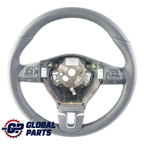 Volkswagen passat steering - volkswagen,