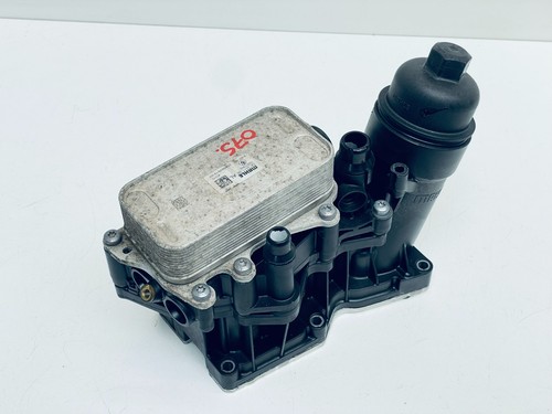 Bmw f01 f10 - f11, f20