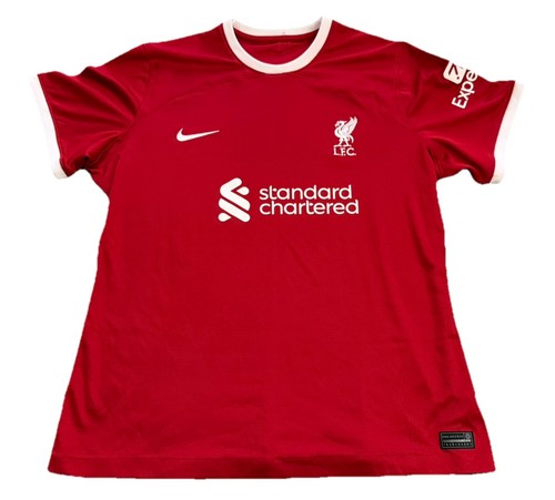 Liverpool 24 official - liverpool,