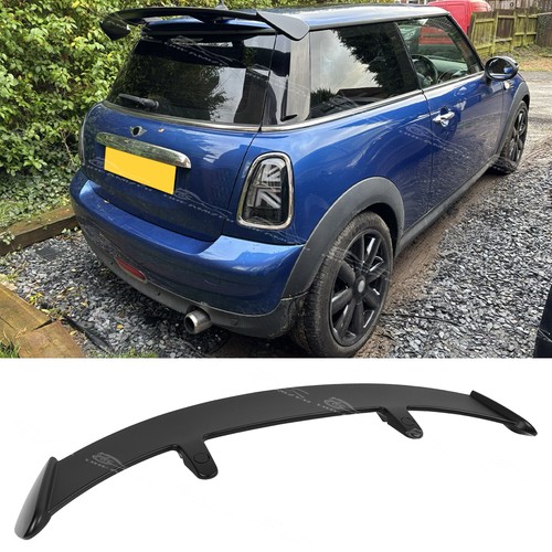 For mini cooper r50 r53 - cooper, r56