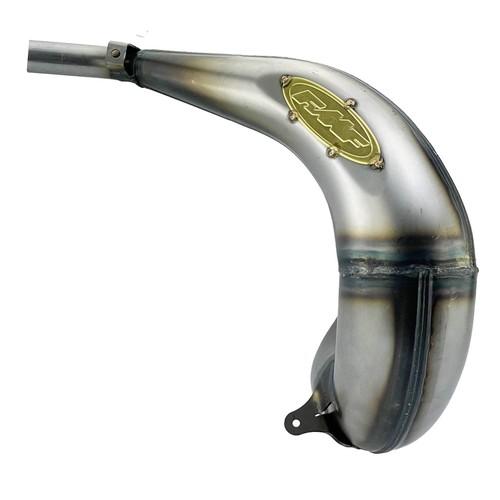 Fmf factory fatty exhaust - fatty, pipe