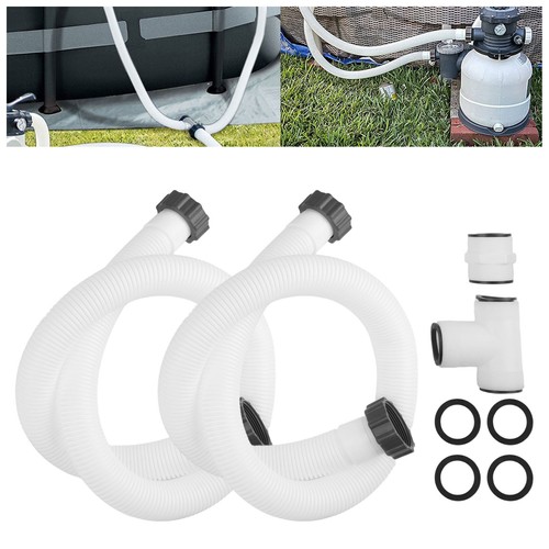 Efficient pool filter pump - pool,