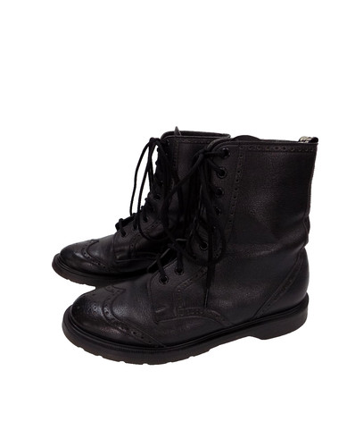Solovair boots lace - solovair,