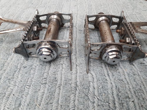 Vintage brampton phillips - vintage,