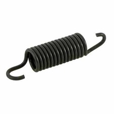Piaggio 27117500 GILERA 180 RUNNER FXR DD CENTER STAND SPRING 1997-2003
