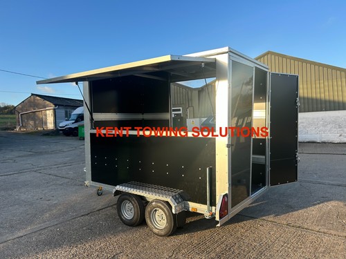 New tickners sales exhibition - new,