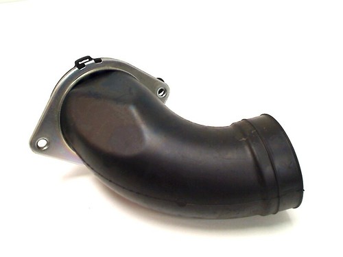 14073 0102 intake rubber - 14073-0102,