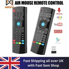 Replacement 2.4Ghz Wireless