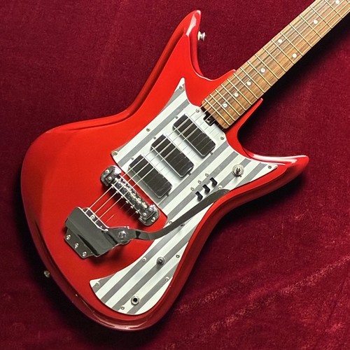 Teisco k56lmr - teisco,