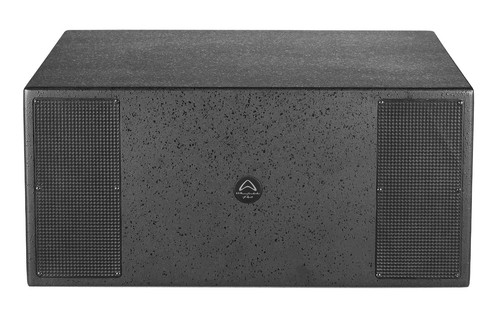 Wharfedale pro 12bx - pro, 12"