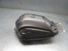 Yamaha XT250 Serow 2013-On Motorcycle Gas Petrol Fuel Tank Assembly 