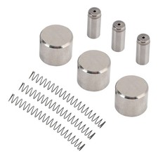 Starter Clutch Roller Kit For