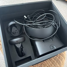 Meta Oculus Rift S - 128GB VR