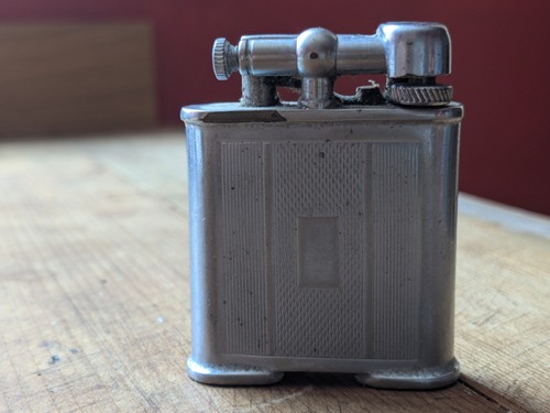 1930s vintage polo lift arm - vintage,