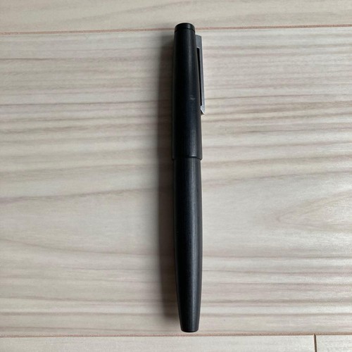 Lamy2000 lamy rollerball lm301 - lamy2000,
