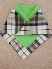 New REPLACEMENT Shawls FIT