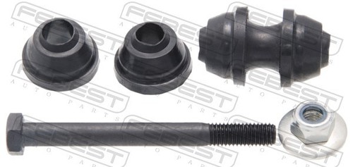 Febest 2123 cb4r oe - febest-oe, 2123-cb4r.oe