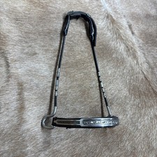 Miniature Horse Cable Show