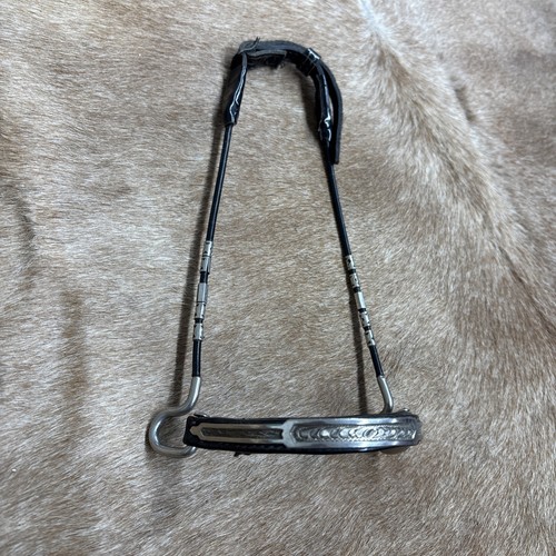 Miniature horse cable show - miniature,