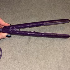 GHD 4.2b Purple limited