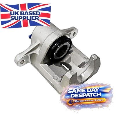 Brake caliper for subaru - for,