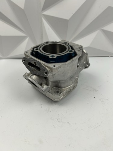 Aprilia 125 cylinder - aprilia, rs
