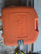 PASLODE IM250 IM65 IM350 CARRY