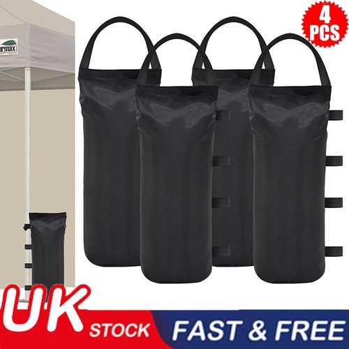 Garden gazebo pole foot - 4,