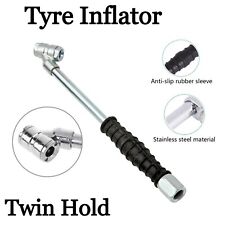 PCL Tyre Inflator Connector