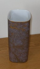 Rosenthal Studio Line - H