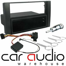 Ford Transit MK7 2006 - 2014