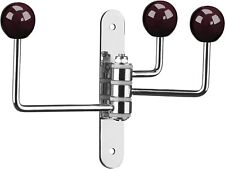 MULTI DESIGN &  COLOUR, OVER