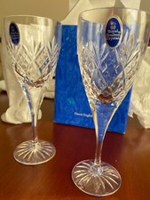 New in box SET OF 2 ROYAL