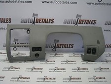 Lexus IS IS220 IS250 PANEL SUB-ASSY, INSTRUMENT PANEL 55045-53030 used 2005-2012