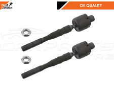 FOR ROVER 75 MG ZT FRONT INNER