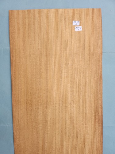 Consecutive sheets - sheets, of