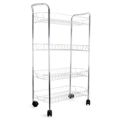 Tier fruit vegetable - tier,
