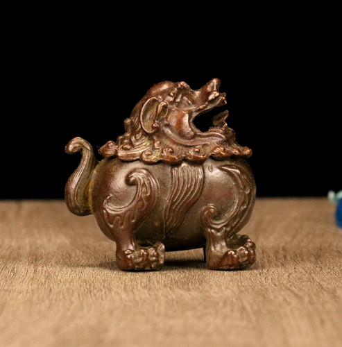 Japanese collect old - collect, ancient