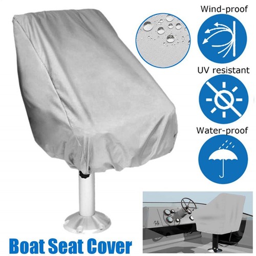 Pontoon hood waterproof - pontoon,