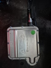 ALKO ATC 1.0 750-1300KG SINGLE