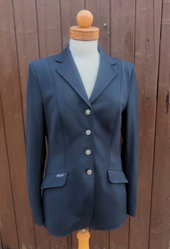 Pikeur ladies show jacket - jacket,