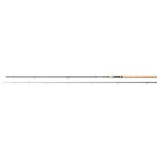 Shakespeare SKP Concept Rod 11ft L-Specialist 1.25lb