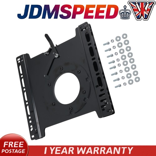 For ford transit 150 - 150, 350