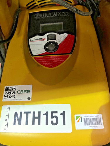 Hawker 1iq24 080n 24v - hawker, 1iq24/080n